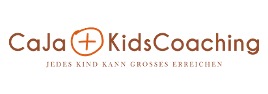 Caroline Büchli CaJa + KidsCoaching