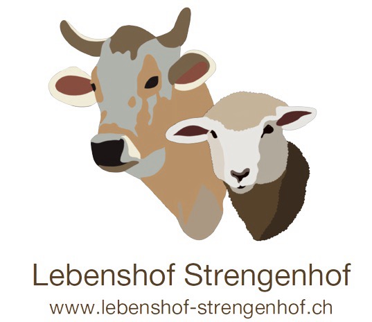 Cornelia Schaad Lebendhof