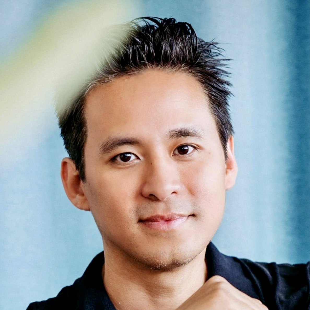 Hong Phan