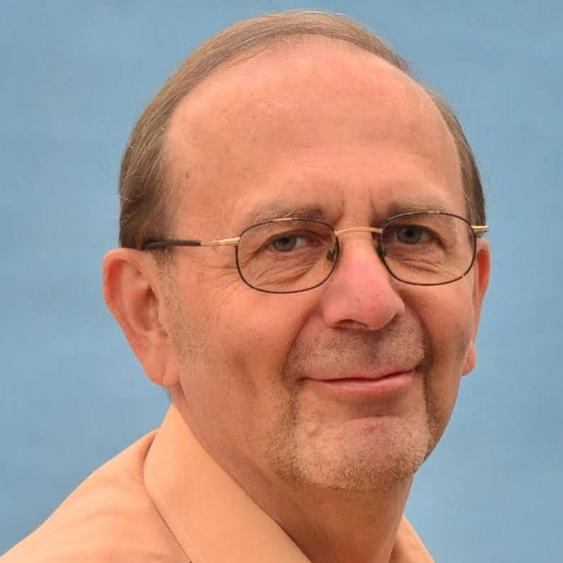 Knut Bochum