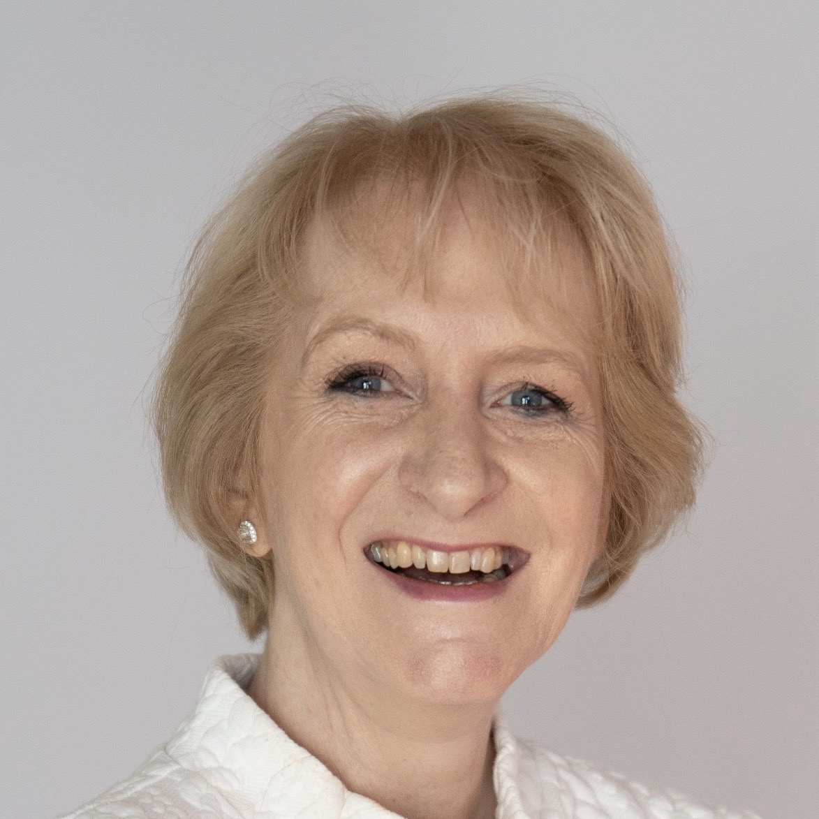 Rita Schlegel
