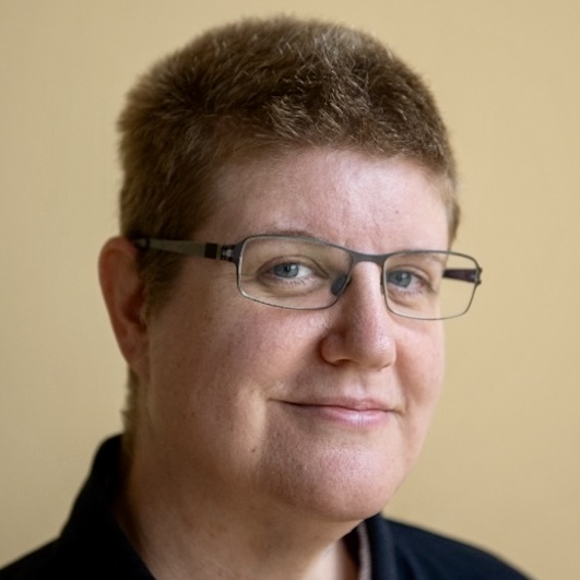 Sigi Andersen