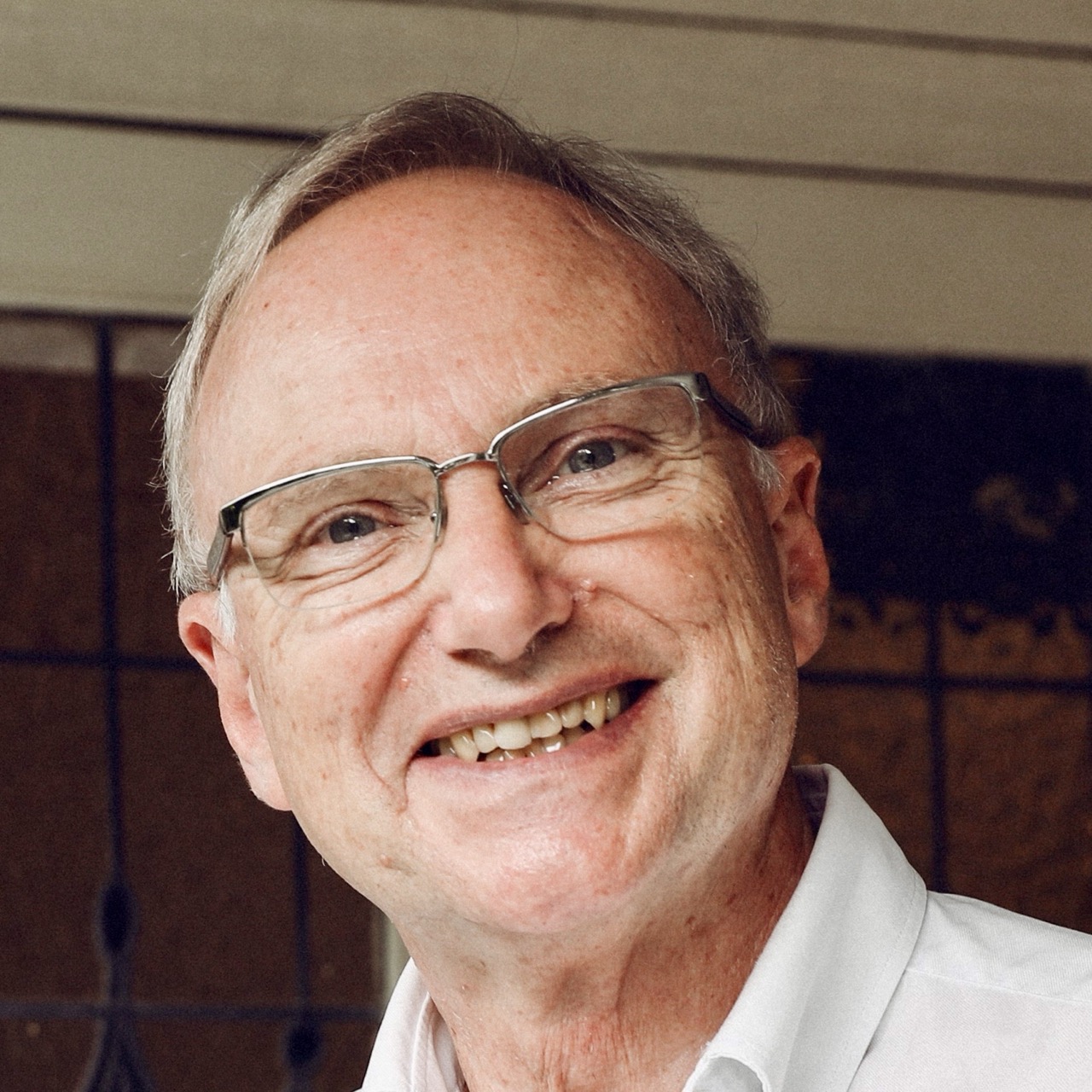 Tony Attwood